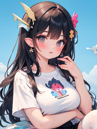 夫妻谈心从哪里开始