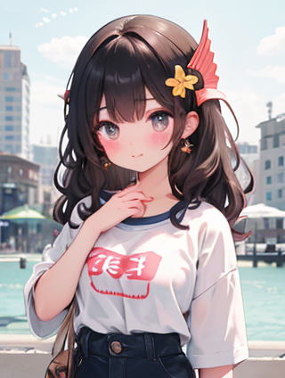 人生重开模拟器乞丐有什么用