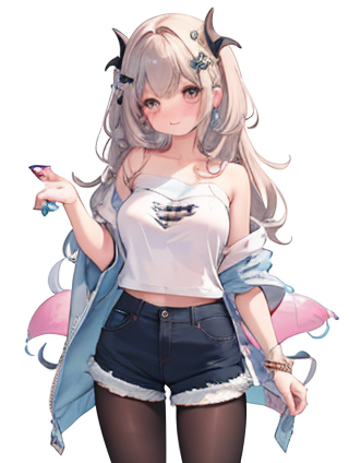 基于腾讯云的域名绑定