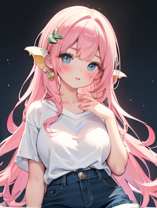 淘客引流方法
