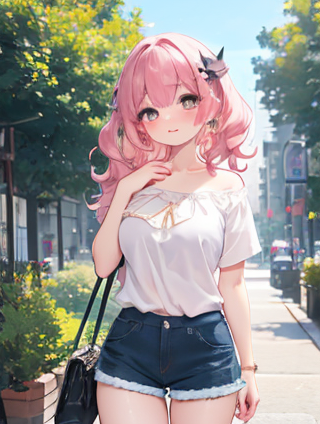 怎样让旅行更加舒适美好生活