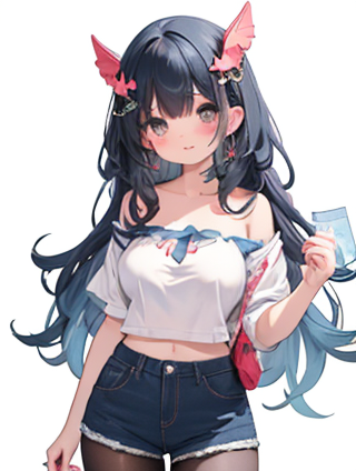 如何识别道光通宝宝晋局的行用钱