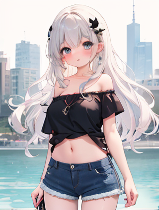 ai如何导出png图片