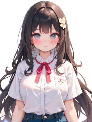 亚硝酸的化学式是什么意思