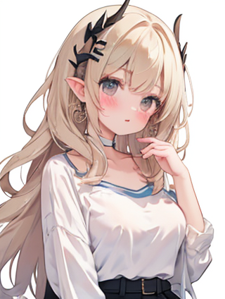 对于老赖有什么办法