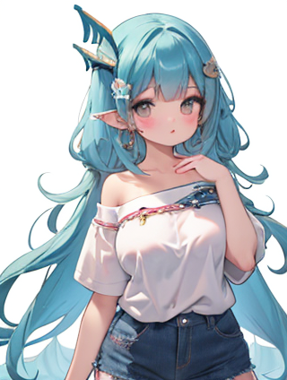 客服需要做什么？做客服能学到什么