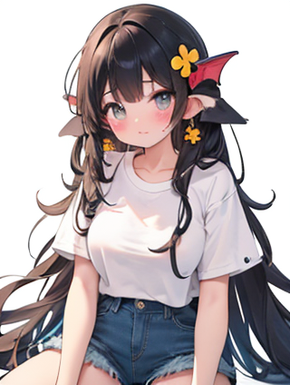 地图与图层操作