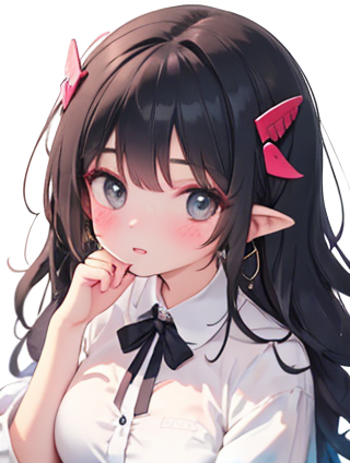 Animate2018软件中怎样转换矢量图形