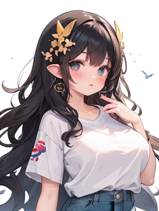 vivo手机恢复照片