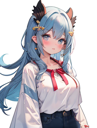 word2019域代码
