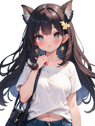如何通过有效沟通增进夫妻间的感情