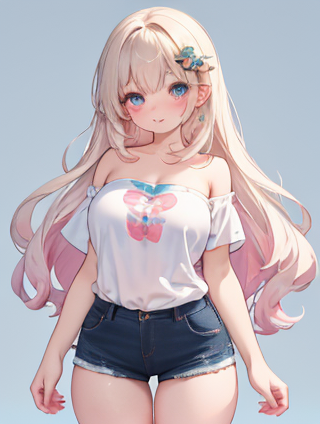 主机屋虚拟空间