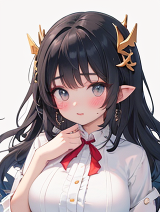构建和谐婚姻：解决矛盾的艺术
