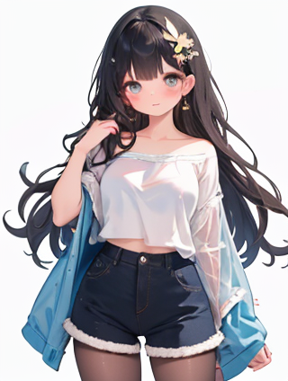天谕端游光刃无双技能选择
