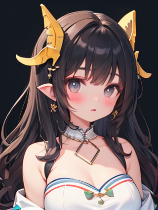 小红书如何自定义打卡主题