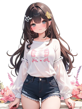 洋快餐论效