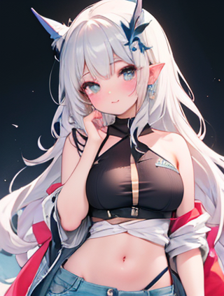 婚姻：爱与责任的双重奏