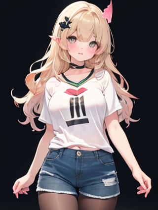 放袜子的格子柜子