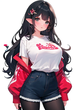 桌面音箱制作
