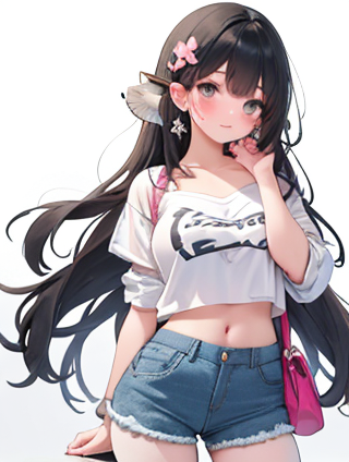 wpsppt中如何进行复古文艺风图文排版