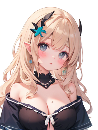 客服全渠道接入