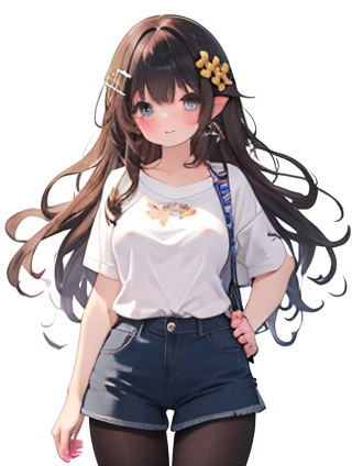 3Ds Max中如何创建修改器堆线