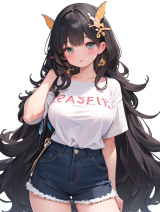 短靴搭配什么裙子好看女生图片