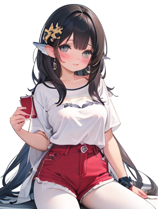 如何选择适合小学生的女性卫生用品