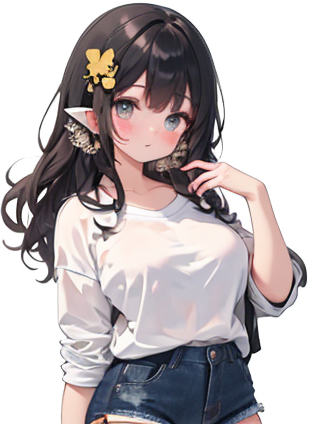 游戏缺失文件怎么办