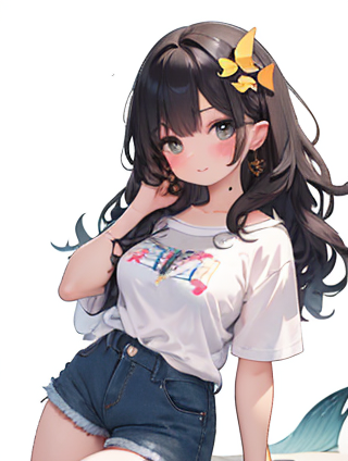 【卫生巾互助活动：构建关爱女性公益生态】