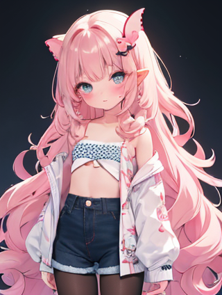 lumion镜头怎么旋转