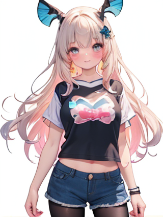 如何画浪漫的水晶球