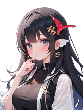 如何构建和谐家庭：男性应以怎样的态度对待妻子与子女