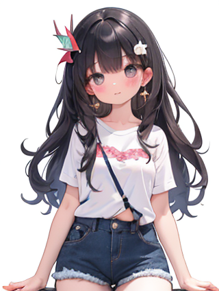 《真三国无双8》镇压黄巾（蜀）攻略