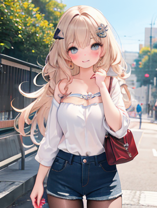 英菲尼迪fx35改中控大屏