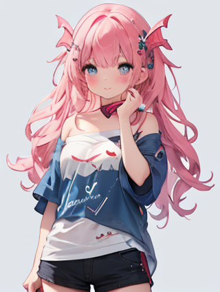 艾叶怎么插在门上讲究