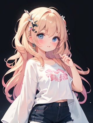 短靴子搭配什么衣服好看图片女生