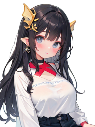 成功需要坚守