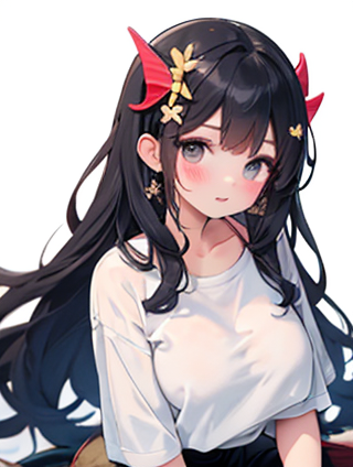 恋爱中的女性与体重变化：一种复杂的关系