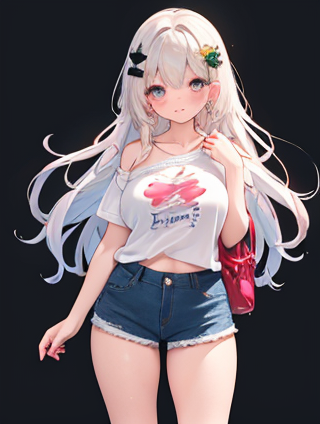 怎么才能哄小孩吃药