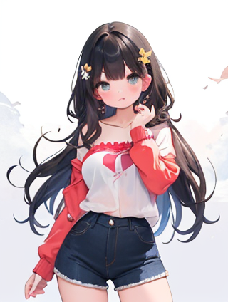 如何科学计算月经期的估计出血量：一种基于生理指标和日常监测的方法