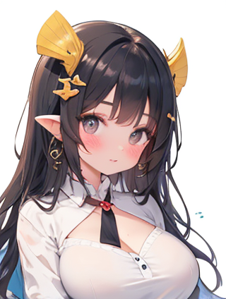 歌词乱码怎么办