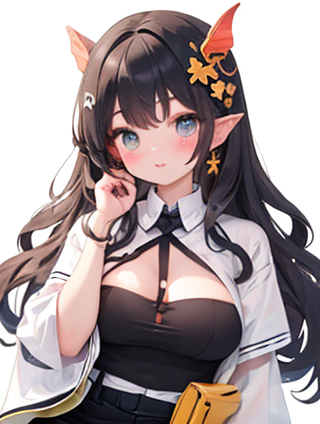 适合初中的女孩子使用什么样的姨妈巾？