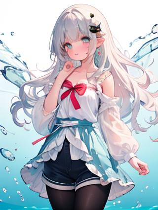 巧手变废为美：卫生纸玫瑰花的创意制作