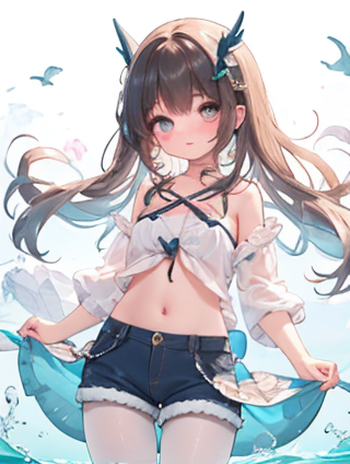 考研会问到的问题