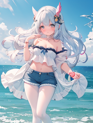 婚姻的静水深流：中老年夫妻情感疏离的现象与对策