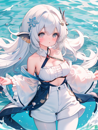 浪漫誓言：在婚姻的长河中共同书写美好