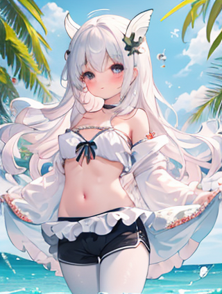 在excel表格中如何快速规范日期格式设置