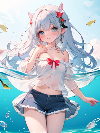 情感裂痕：一段婚姻的无奈与重建