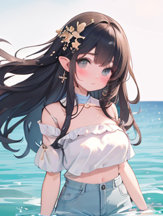 青春期教育感受与收获